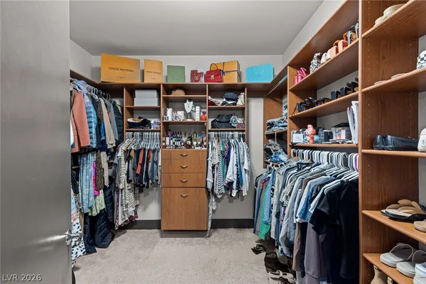 $1,195,000 | 1425 Canyon Ledge Court, Las Vegas, NV 89117