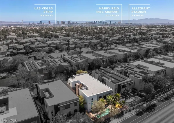 $1,195,000 | 1425 Canyon Ledge Court, Las Vegas, NV 89117