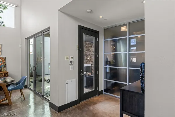 $1,195,000 | 1425 Canyon Ledge Court, Las Vegas, NV 89117