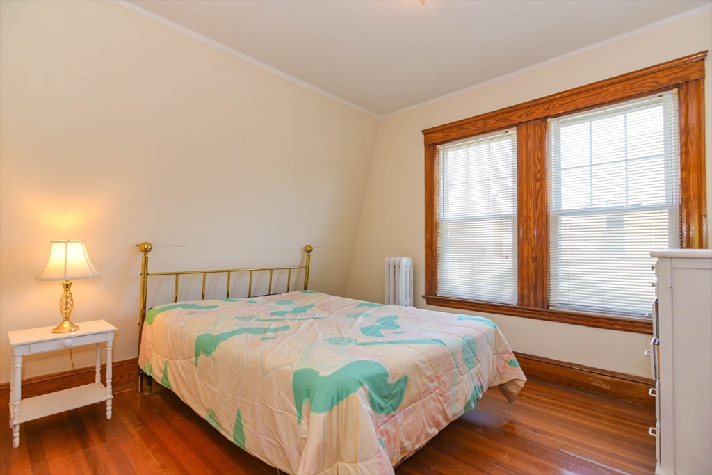 25 Maple Avenue Everett, MA 02149 - Photo 16 of 42