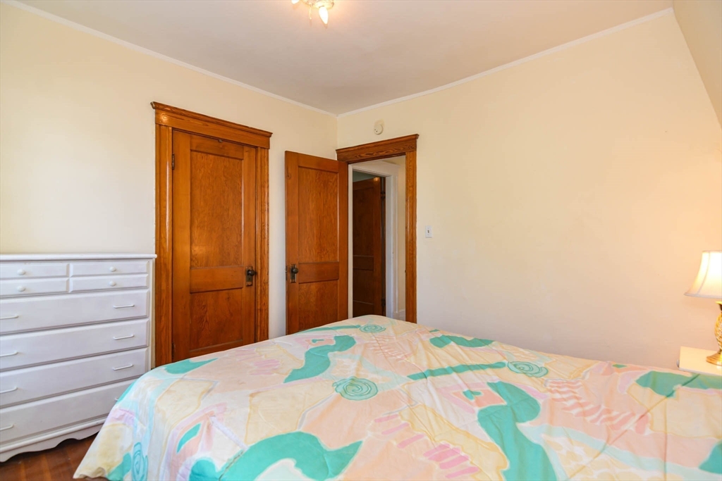 25 Maple Avenue Everett, MA 02149 - Photo 17 of 42