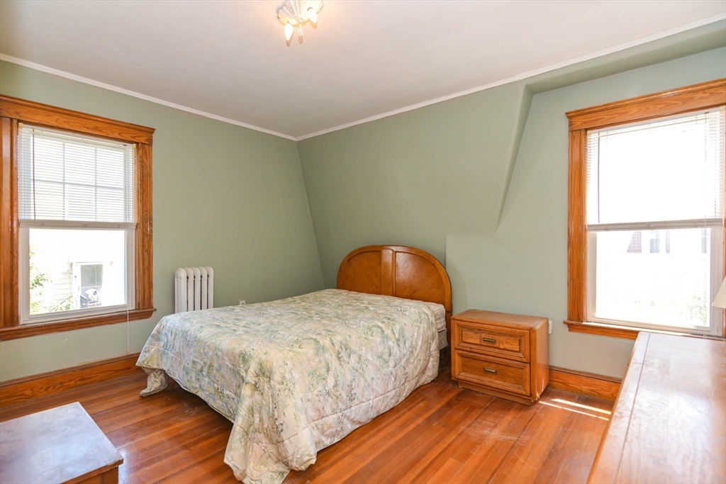 25 Maple Avenue Everett, MA 02149 - Photo 18 of 42