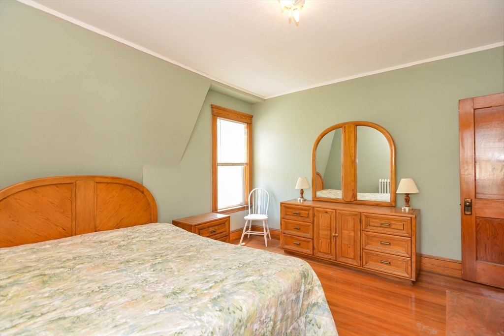 25 Maple Avenue Everett, MA 02149 - Photo 19 of 42