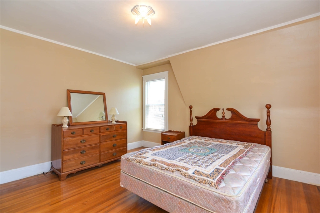 25 Maple Avenue Everett, MA 02149 - Photo 21 of 42