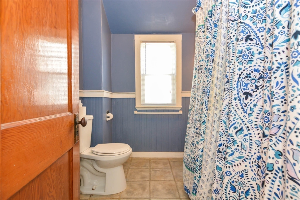 25 Maple Avenue Everett, MA 02149 - Photo 23 of 42