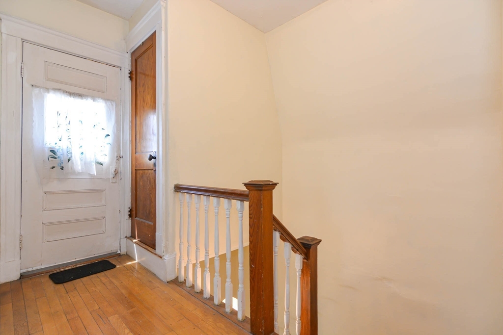 25 Maple Avenue Everett, MA 02149 - Photo 26 of 42