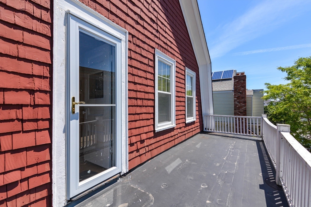 25 Maple Avenue Everett, MA 02149 - Photo 27 of 42