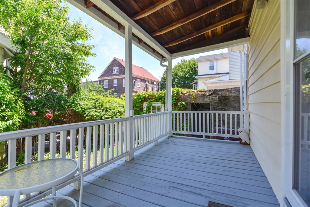 25 Maple Avenue Everett, MA 02149 - Photo 36 of 42