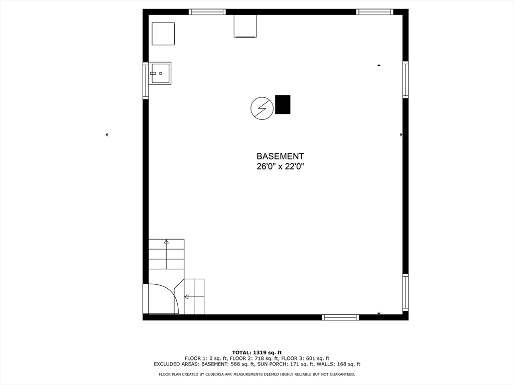 25 Maple Avenue Everett, MA 02149 - Photo 42 of 42