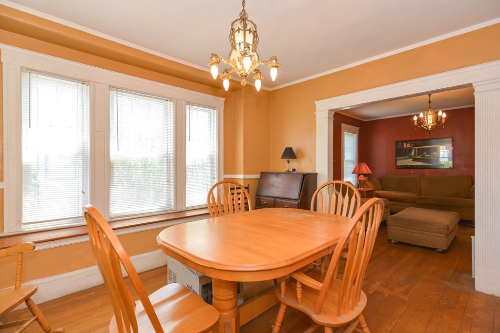 25 Maple Avenue Everett, MA 02149 - Photo 10 of 42