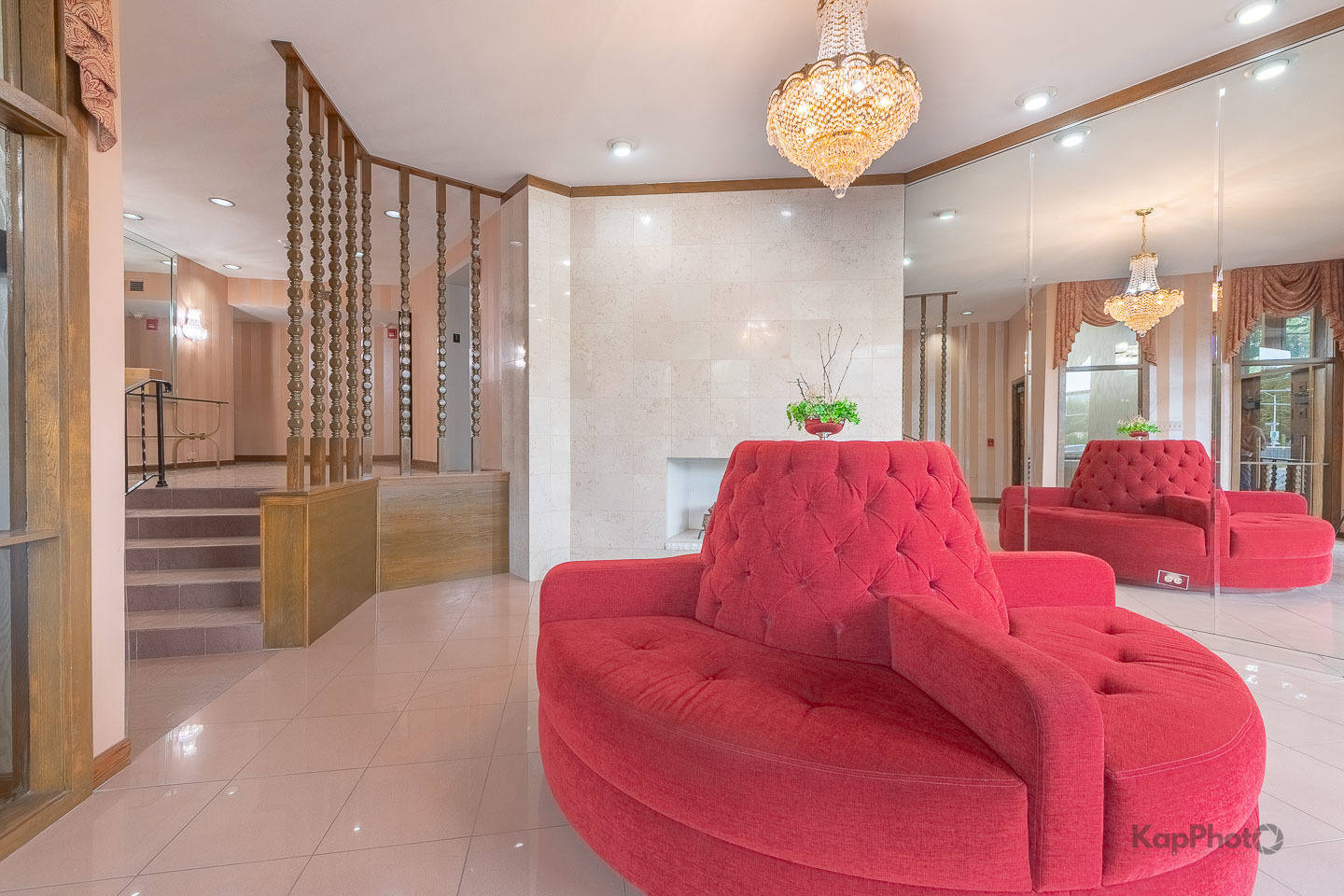 4949 Golf Road, Unit 105 Skokie, IL 60077 - Photo 23 of 30 Gallery Image 23