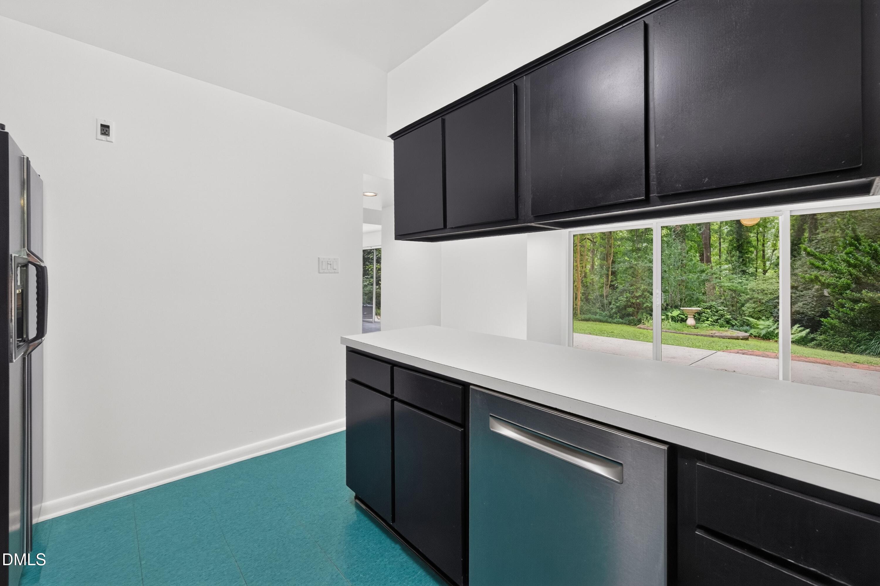 4613 Oak Park Road Raleigh, NC 27612 - Photo 17 of 67 017_DSC_7957