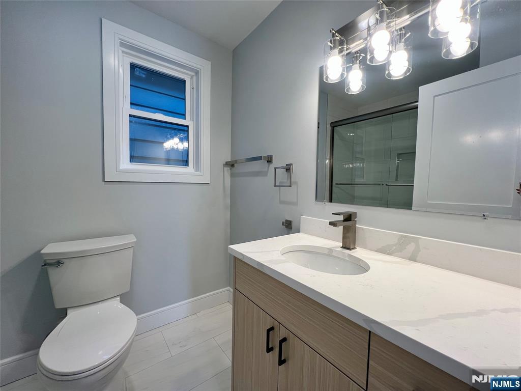 48 Tuttle Street Wallington, NJ 07057 - Photo 6 of 17