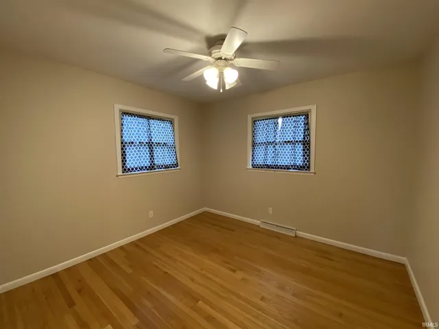 $2,400 | 1100 East Prairie Drive, Bloomington, IN 47408