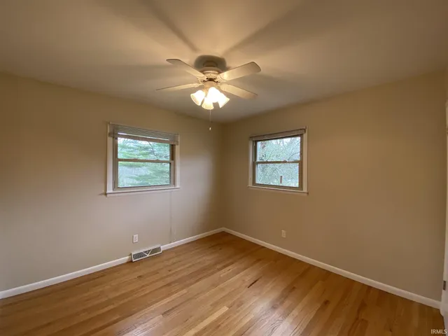 $2,400 | 1100 East Prairie Drive, Bloomington, IN 47408