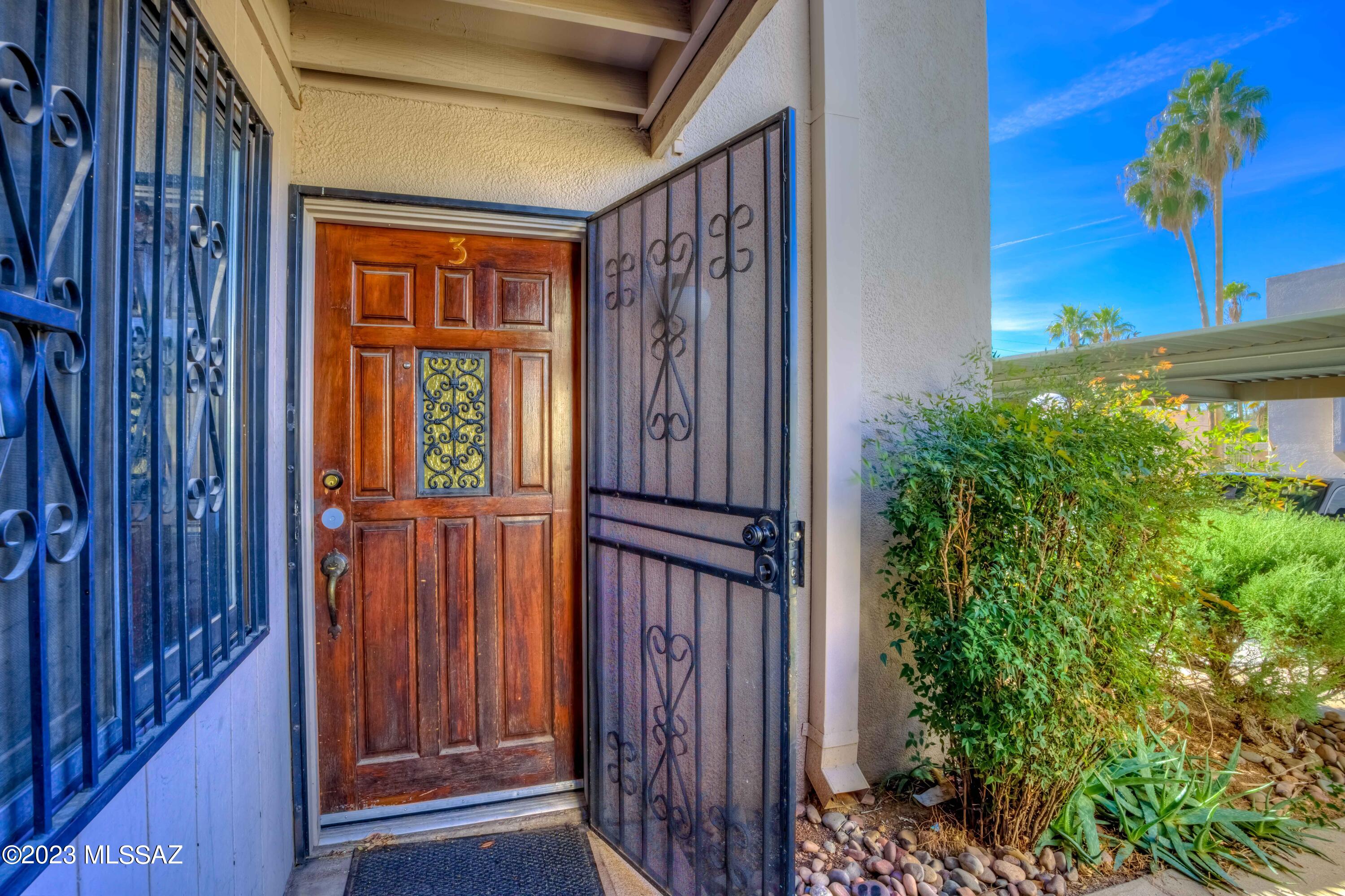 6635 East Golf Links Road, Unit 3 Tucson, AZ 85730 - Photo 5 of 33