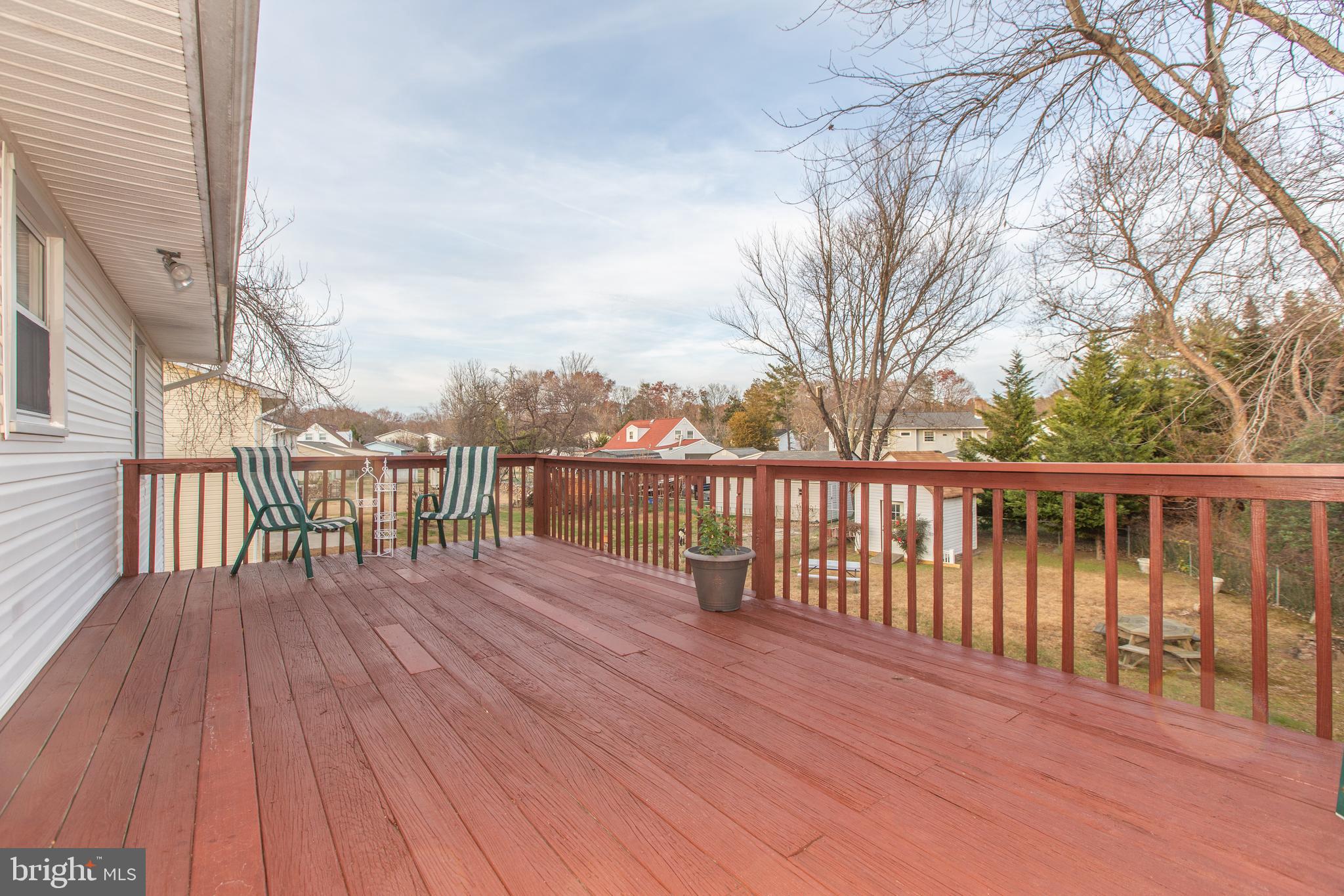 1235 Adams Road Waldorf, MD 20602 - Photo 12 of 44