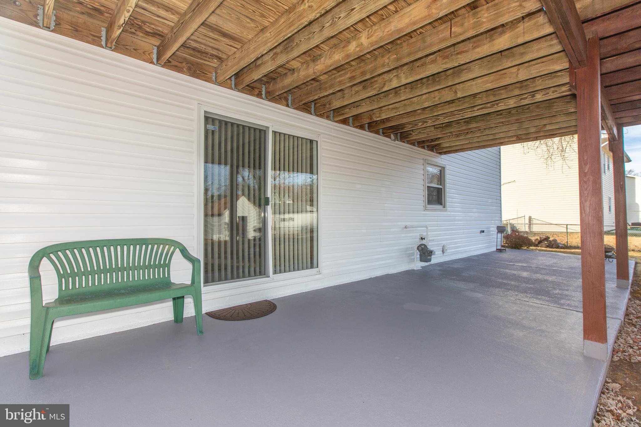 1235 Adams Road Waldorf, MD 20602 - Photo 16 of 44