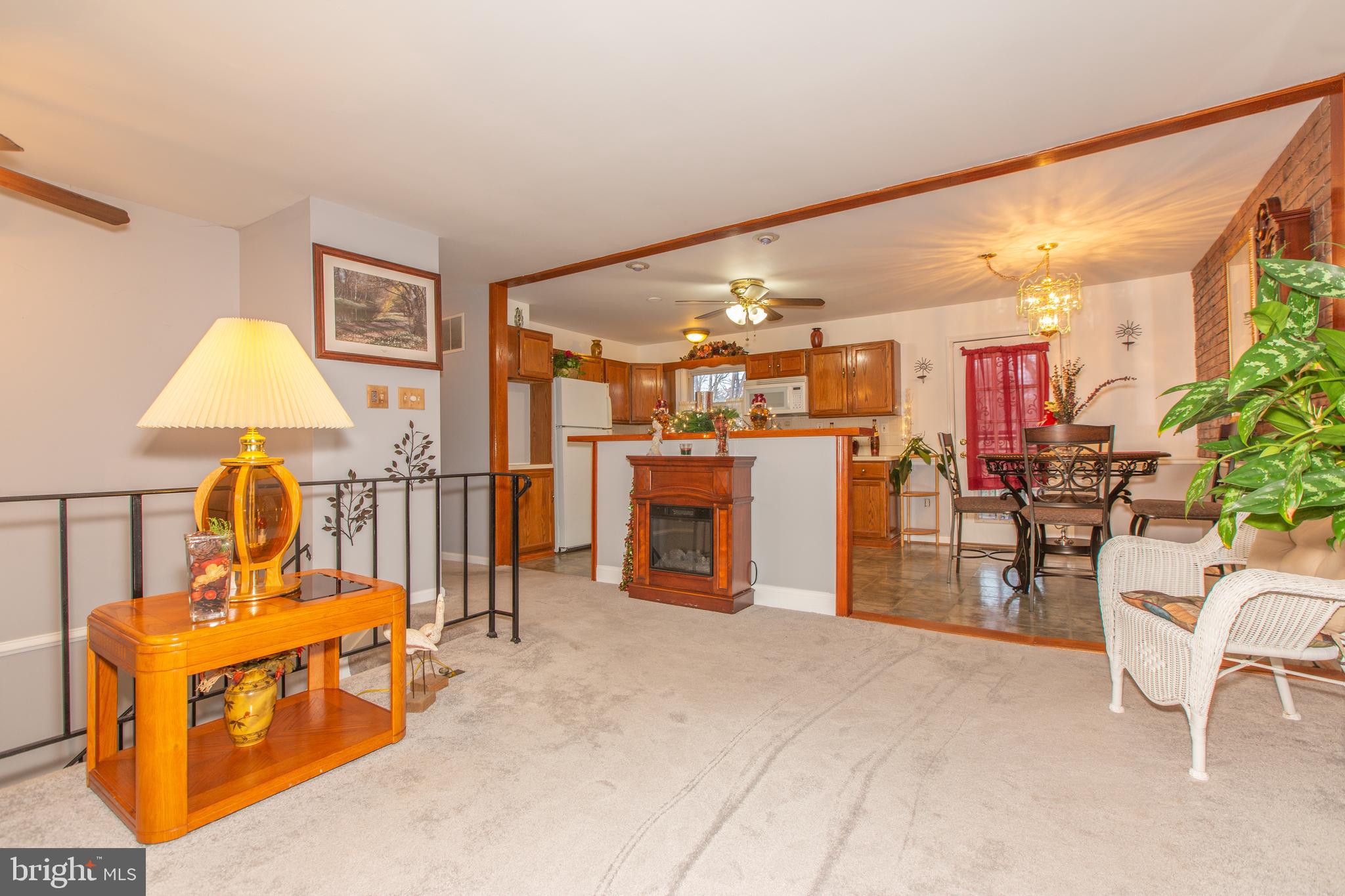 1235 Adams Road Waldorf, MD 20602 - Photo 18 of 44