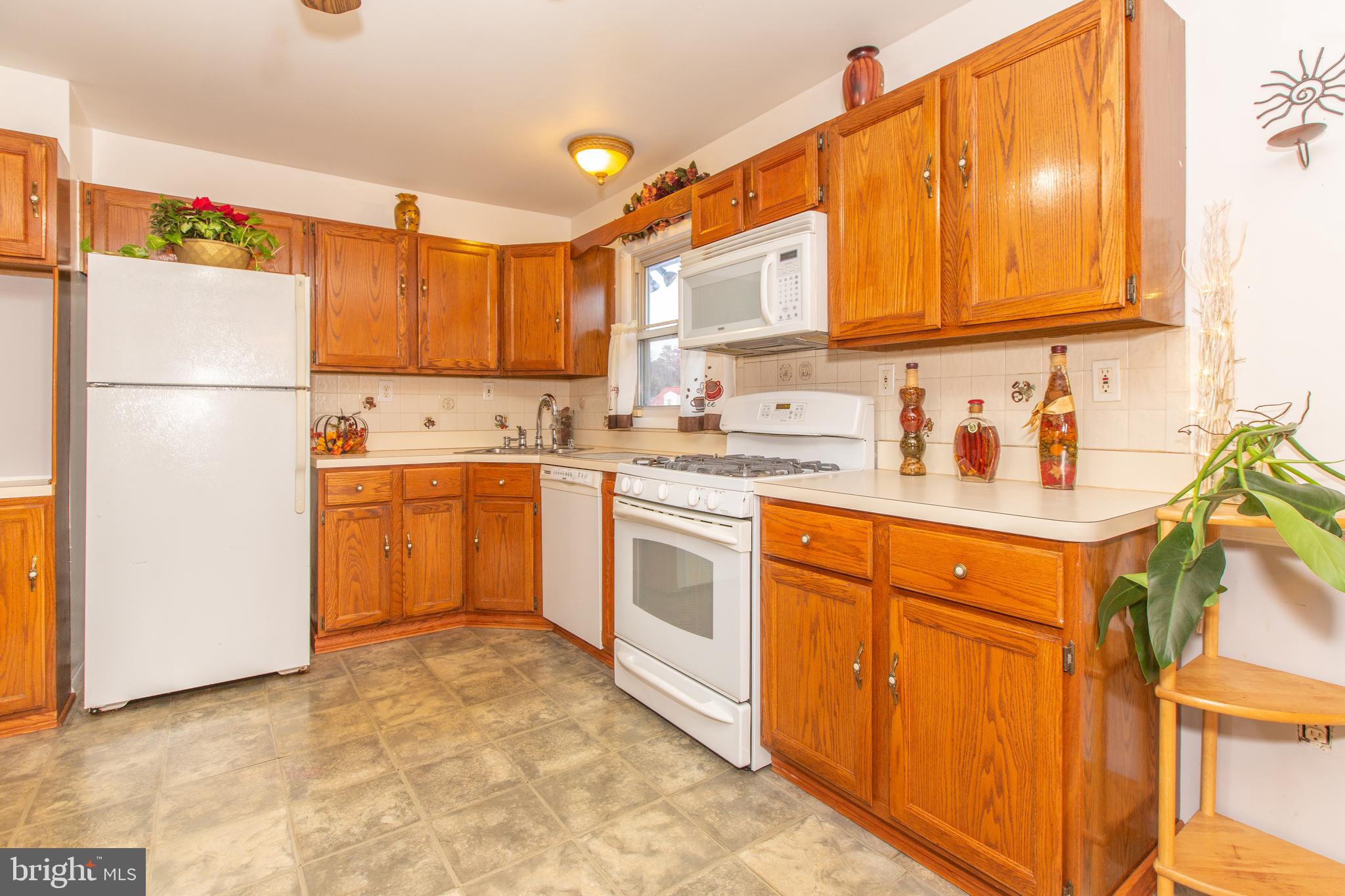 1235 Adams Road Waldorf, MD 20602 - Photo 19 of 44