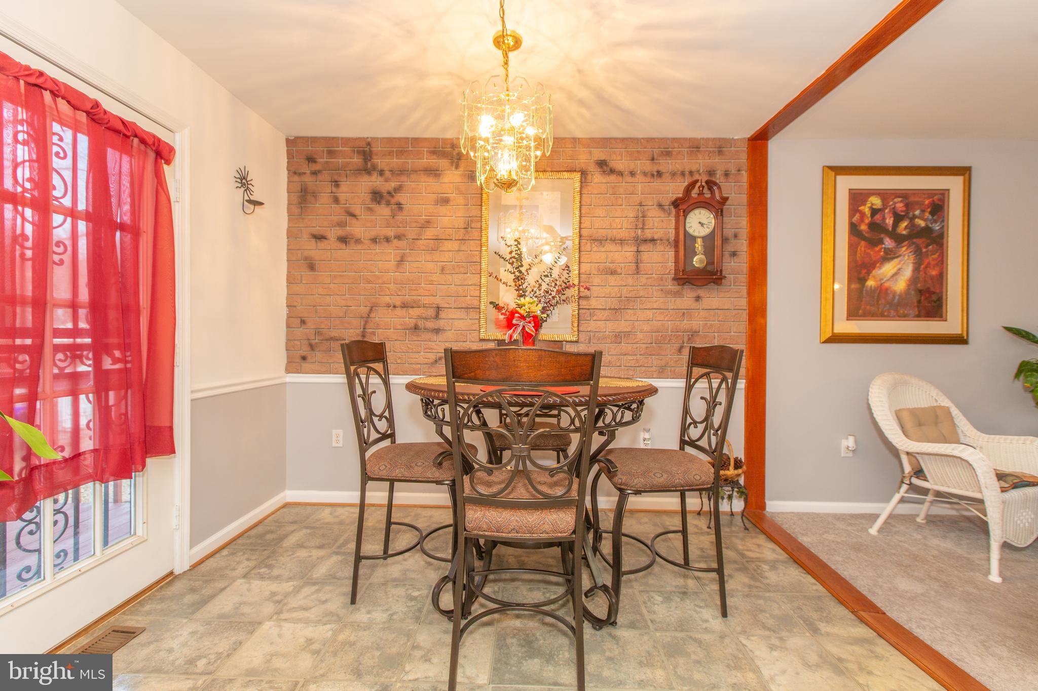 1235 Adams Road Waldorf, MD 20602 - Photo 22 of 44