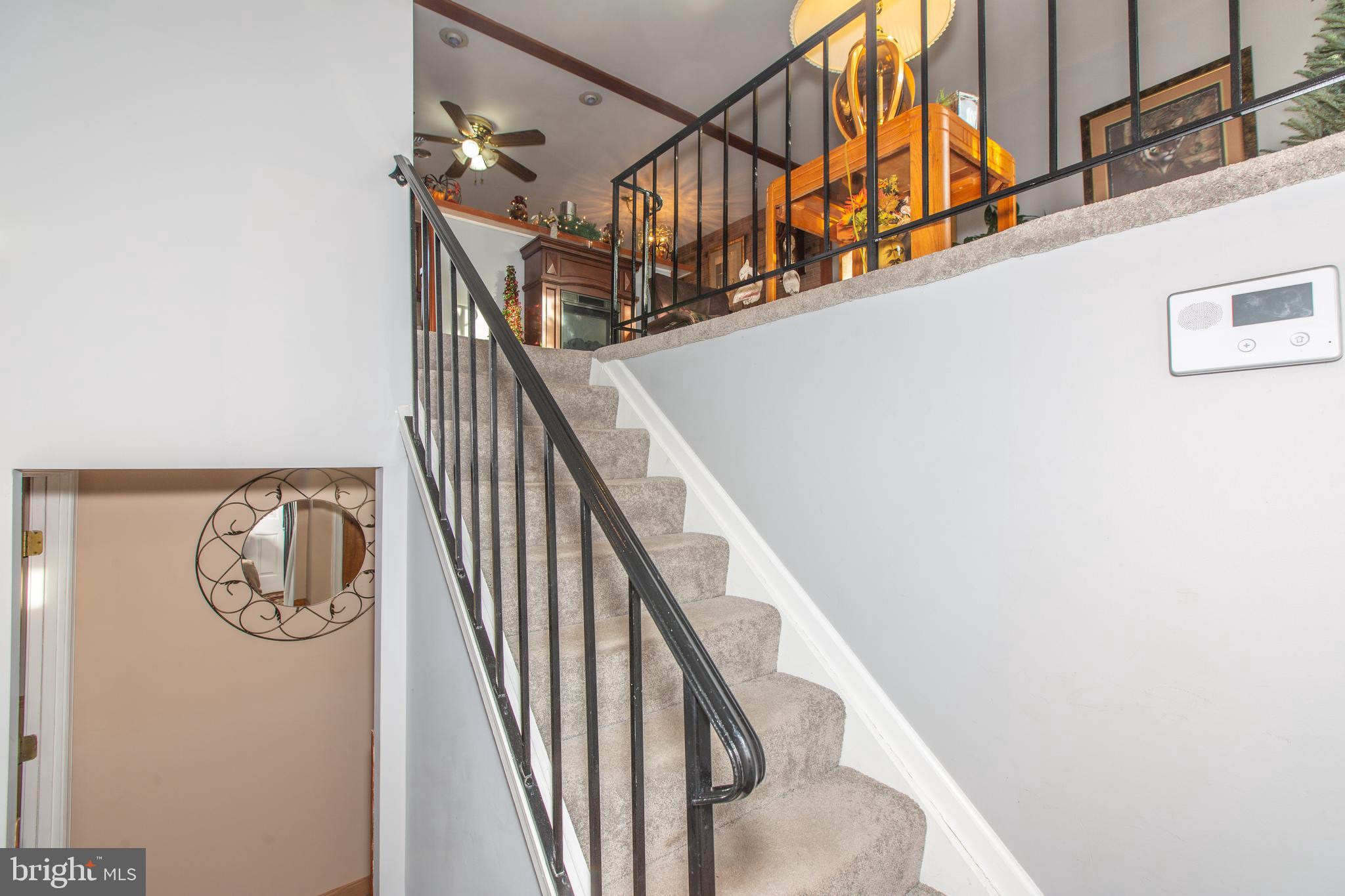 1235 Adams Road Waldorf, MD 20602 - Photo 23 of 44