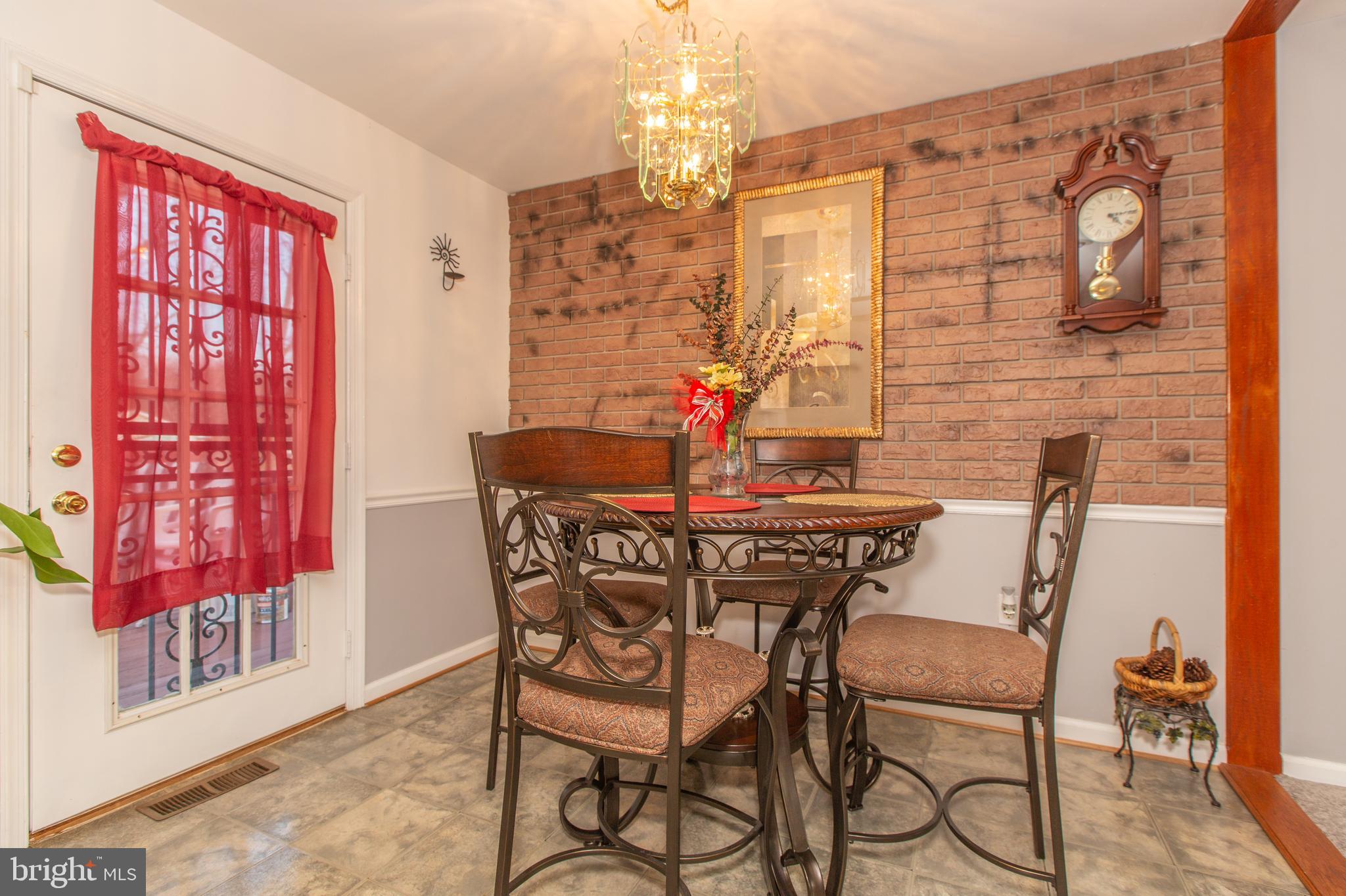 1235 Adams Road Waldorf, MD 20602 - Photo 24 of 44