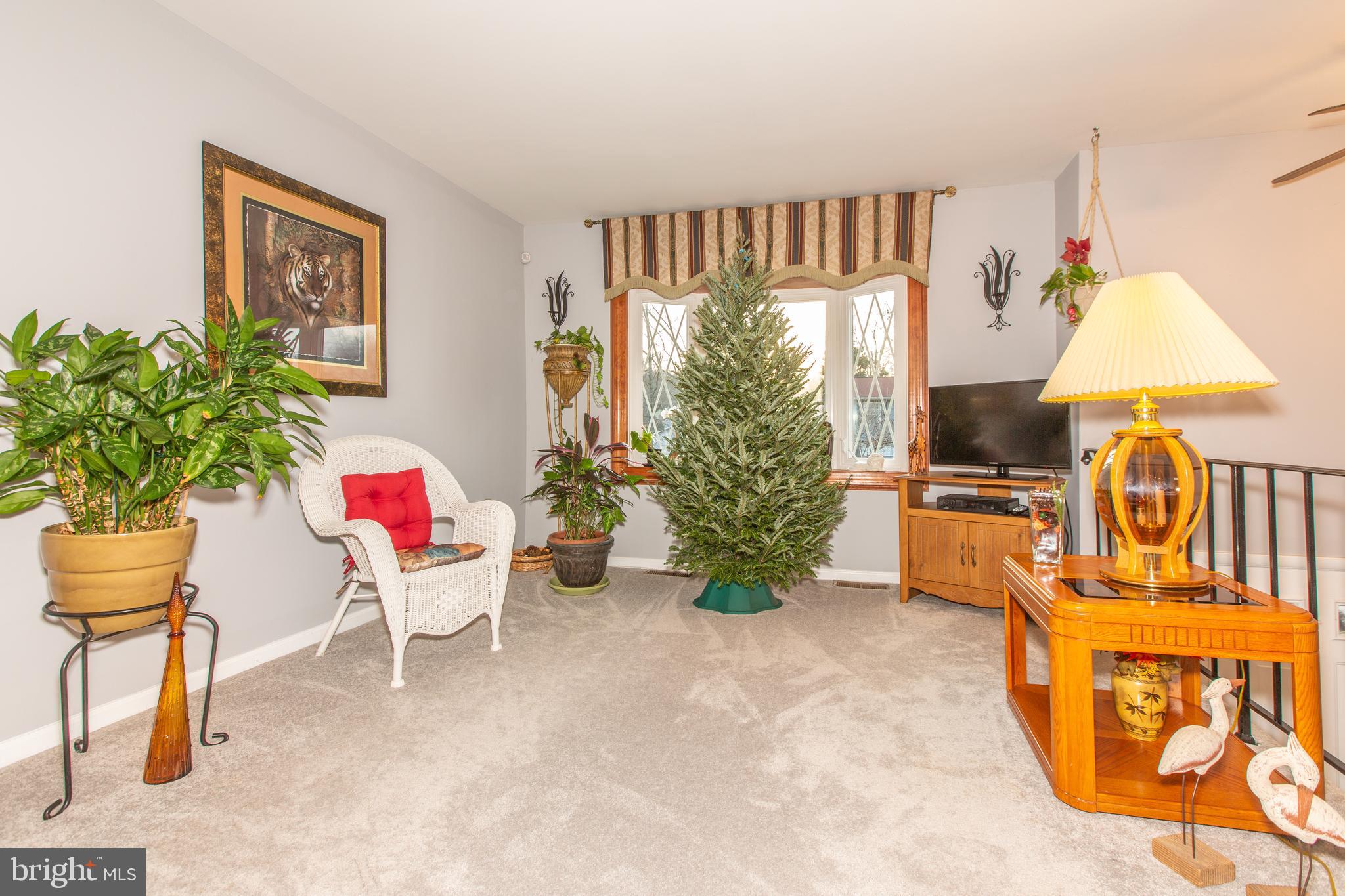 1235 Adams Road Waldorf, MD 20602 - Photo 25 of 44