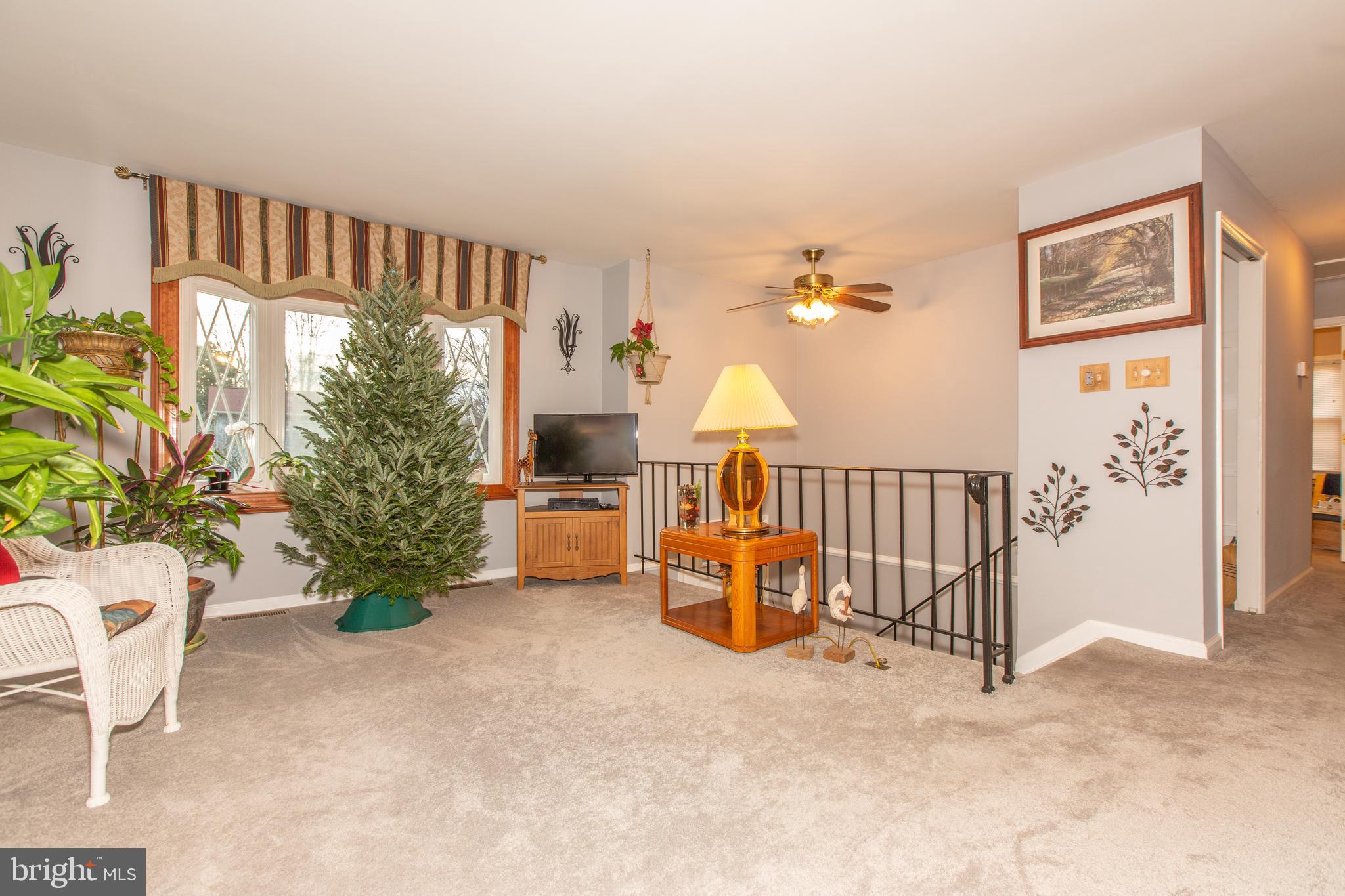 1235 Adams Road Waldorf, MD 20602 - Photo 26 of 44