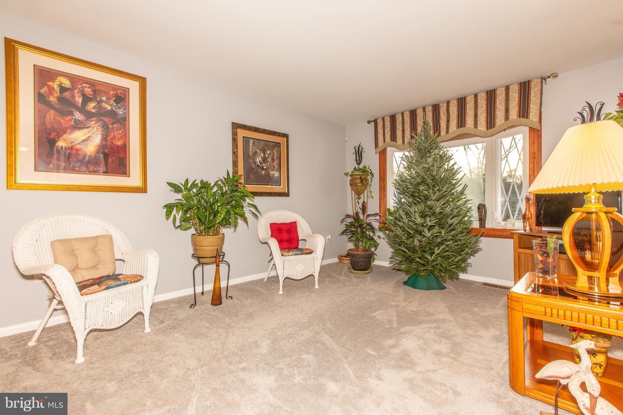 1235 Adams Road Waldorf, MD 20602 - Photo 27 of 44