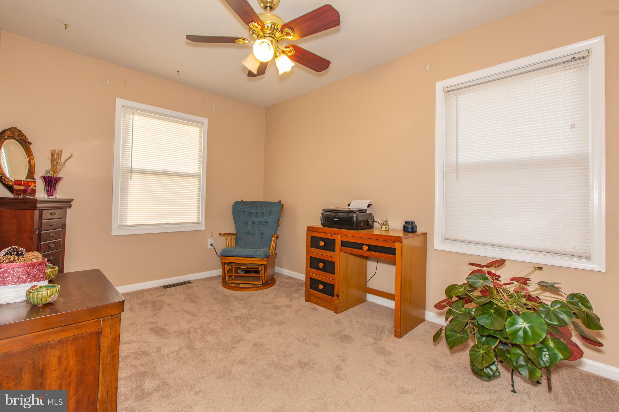 1235 Adams Road Waldorf, MD 20602 - Photo 28 of 44