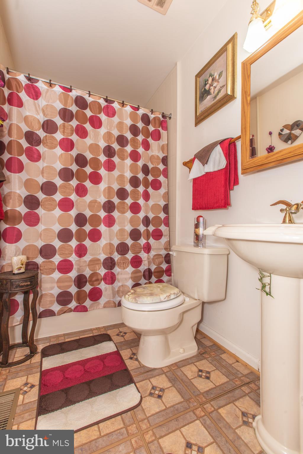 1235 Adams Road Waldorf, MD 20602 - Photo 29 of 44