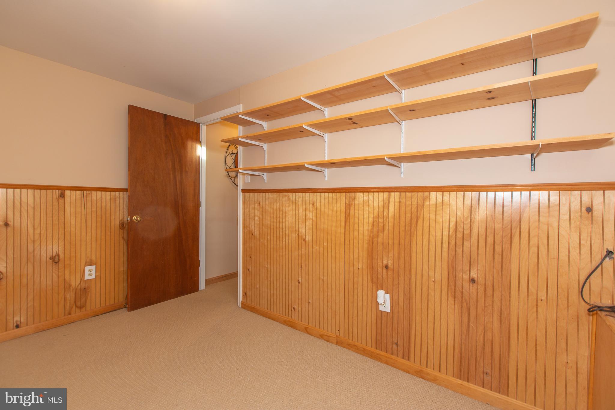 1235 Adams Road Waldorf, MD 20602 - Photo 31 of 44