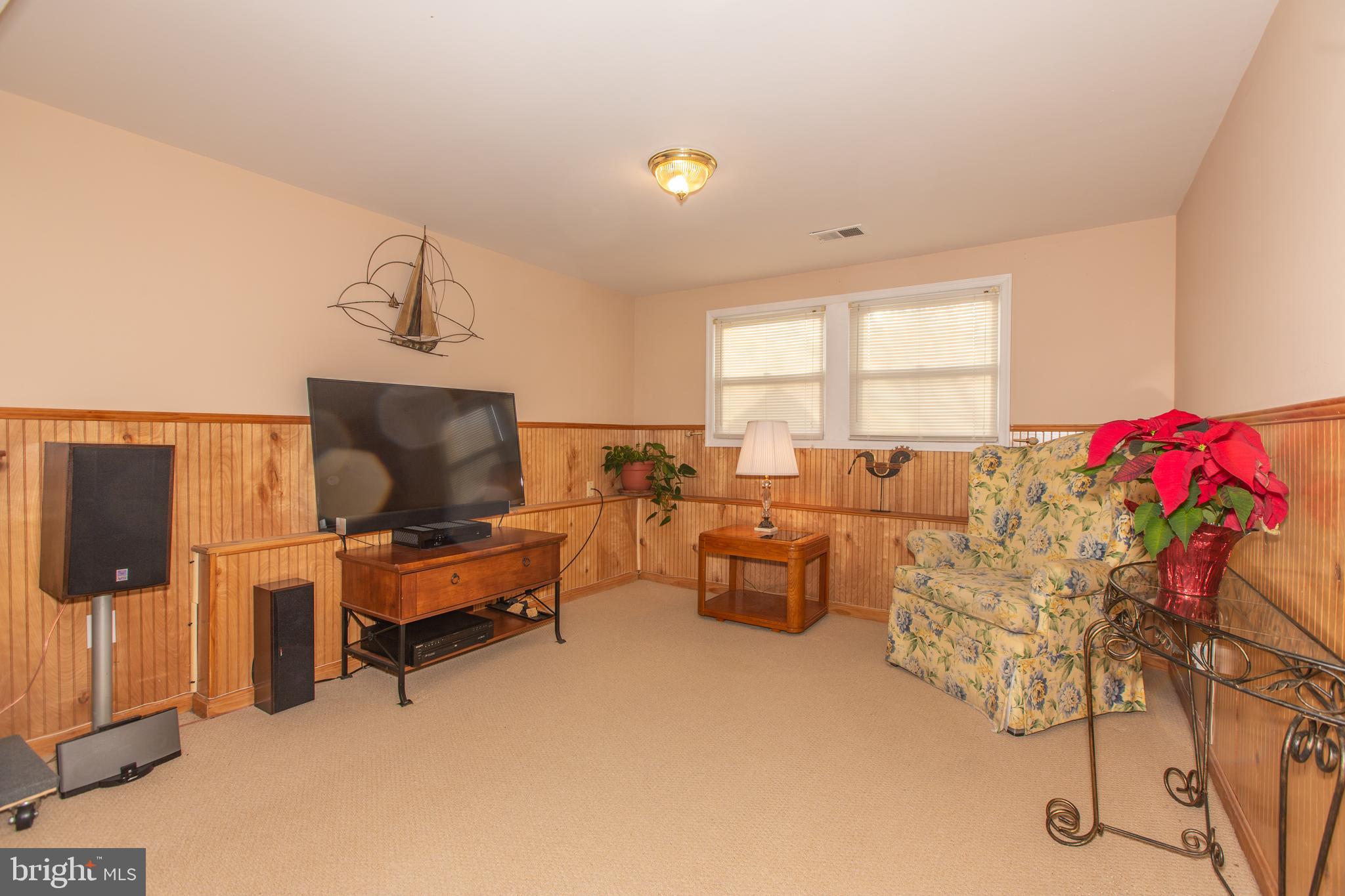 1235 Adams Road Waldorf, MD 20602 - Photo 32 of 44