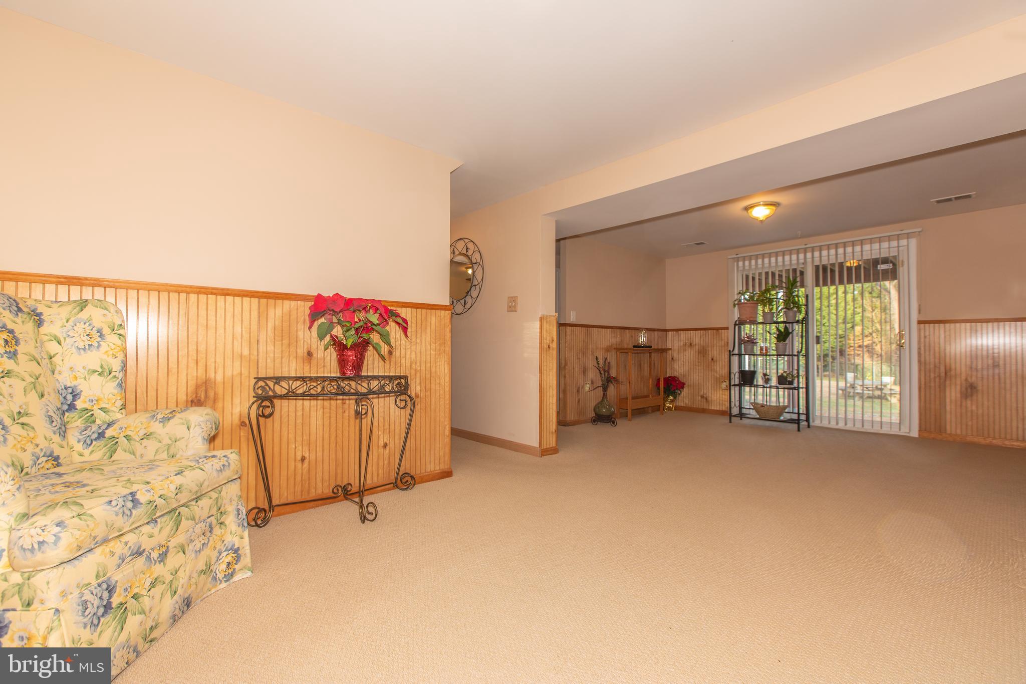 1235 Adams Road Waldorf, MD 20602 - Photo 33 of 44