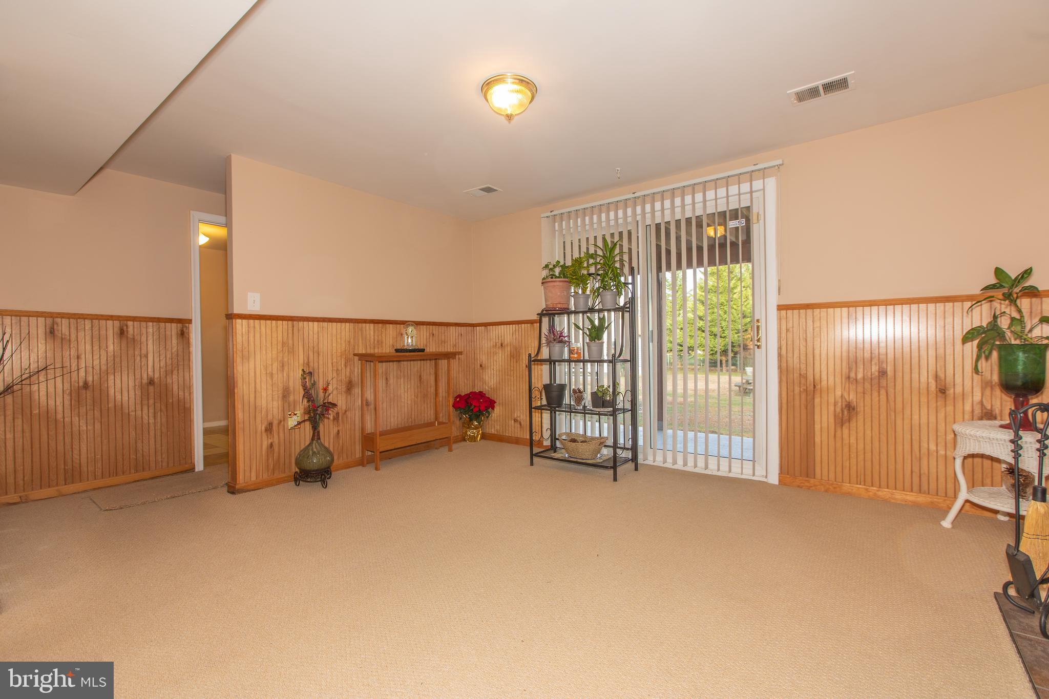 1235 Adams Road Waldorf, MD 20602 - Photo 34 of 44