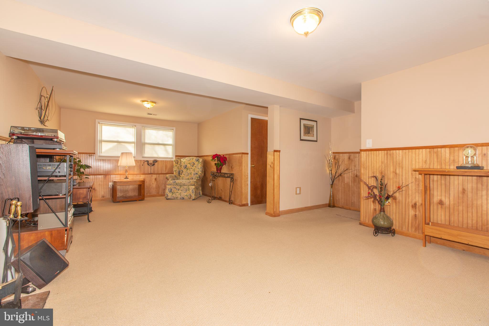 1235 Adams Road Waldorf, MD 20602 - Photo 35 of 44