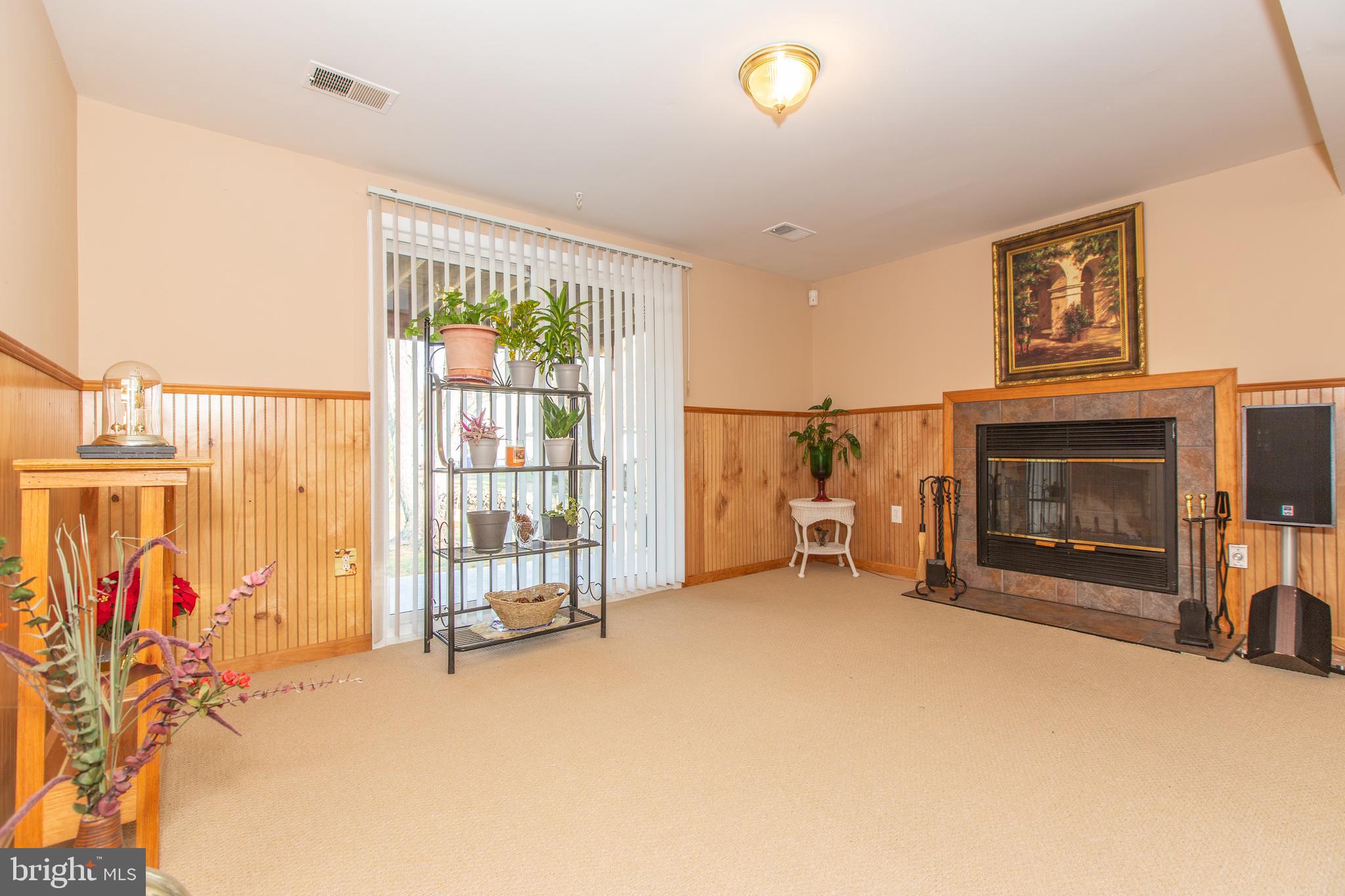 1235 Adams Road Waldorf, MD 20602 - Photo 36 of 44