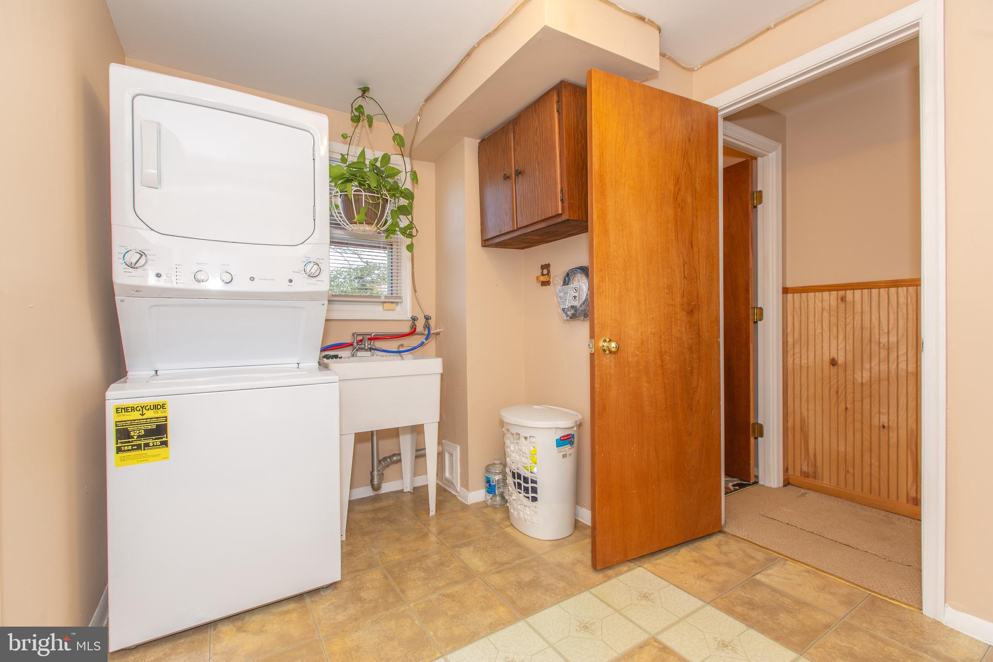 1235 Adams Road Waldorf, MD 20602 - Photo 37 of 44