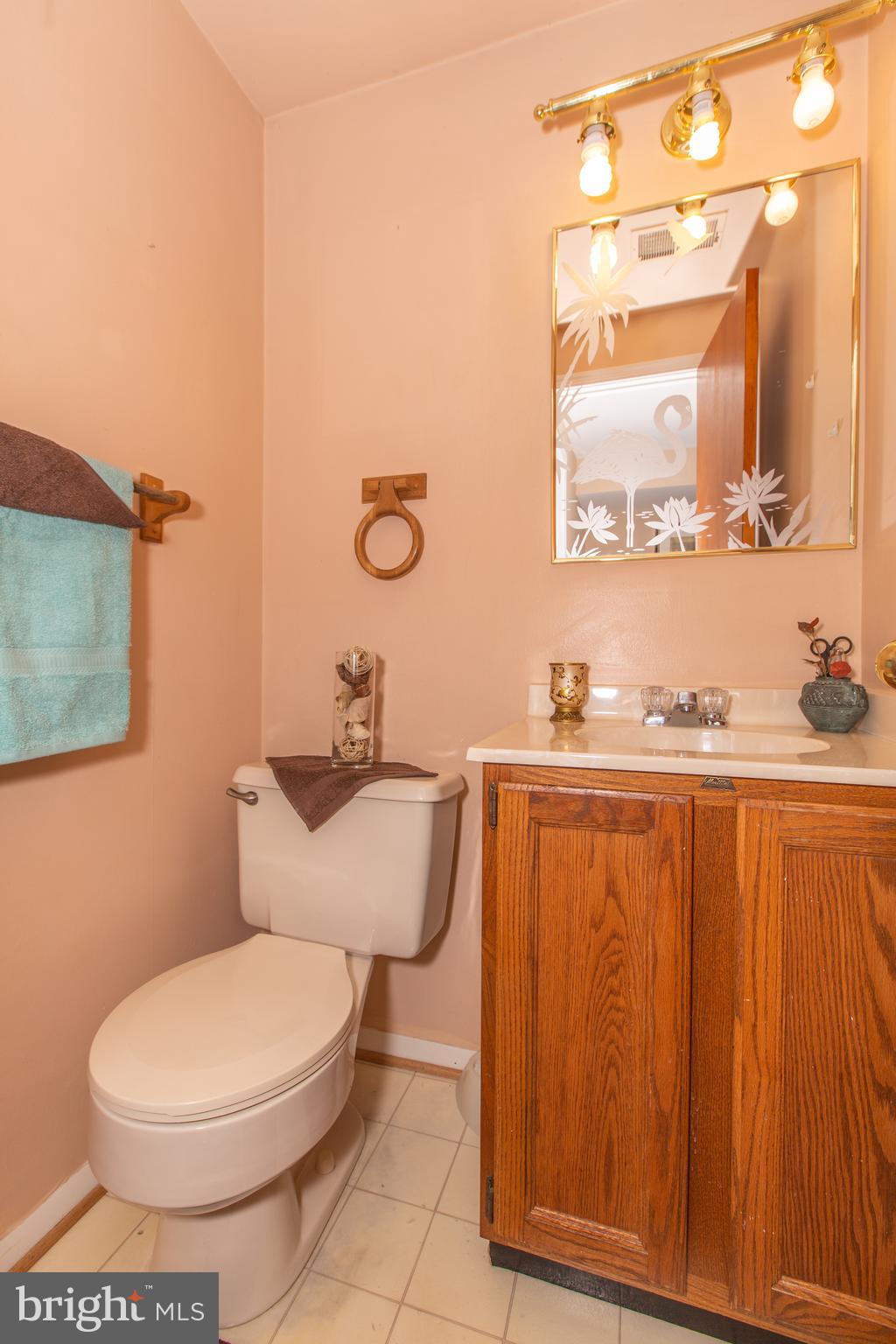 1235 Adams Road Waldorf, MD 20602 - Photo 38 of 44