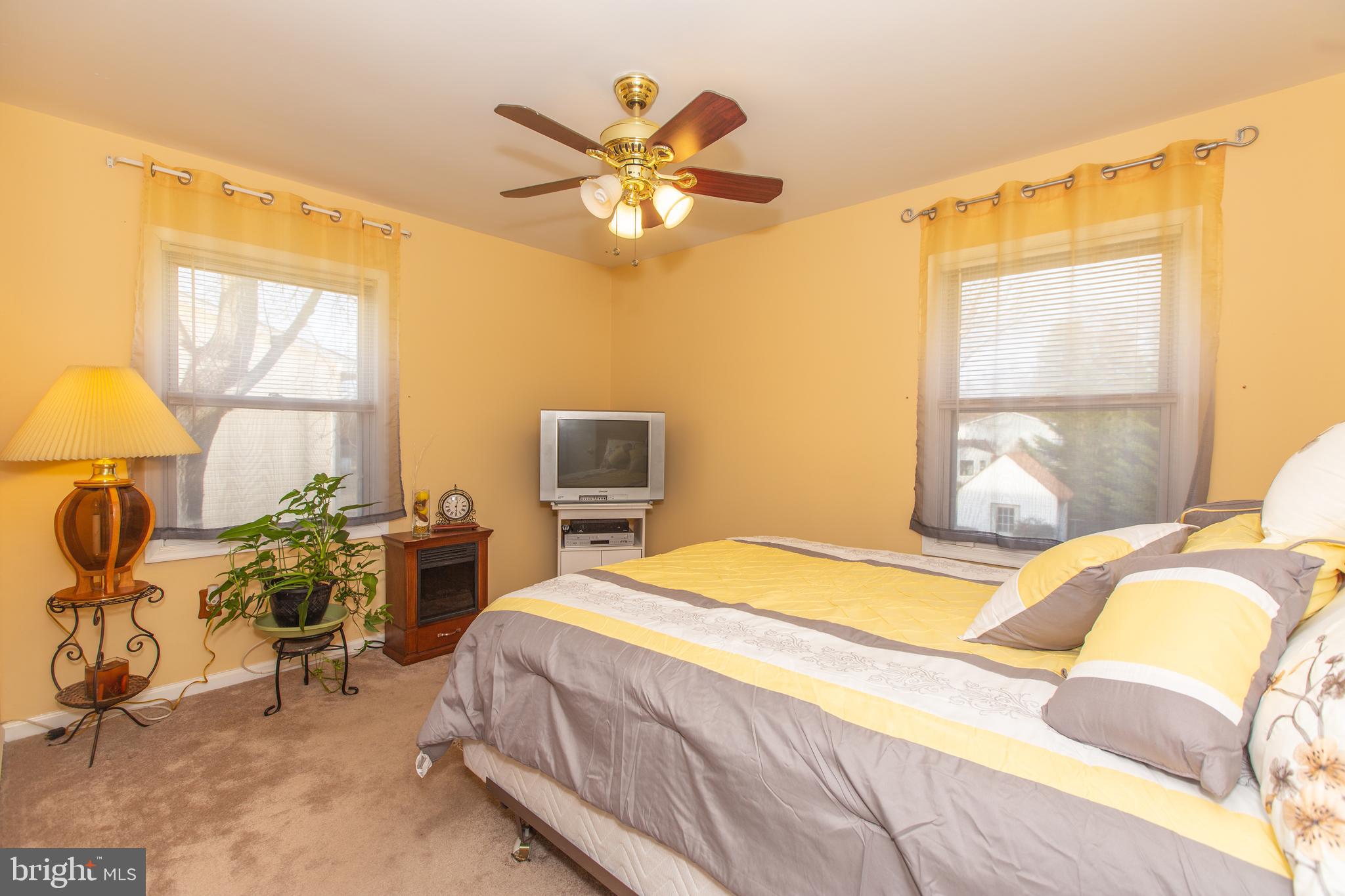 1235 Adams Road Waldorf, MD 20602 - Photo 39 of 44