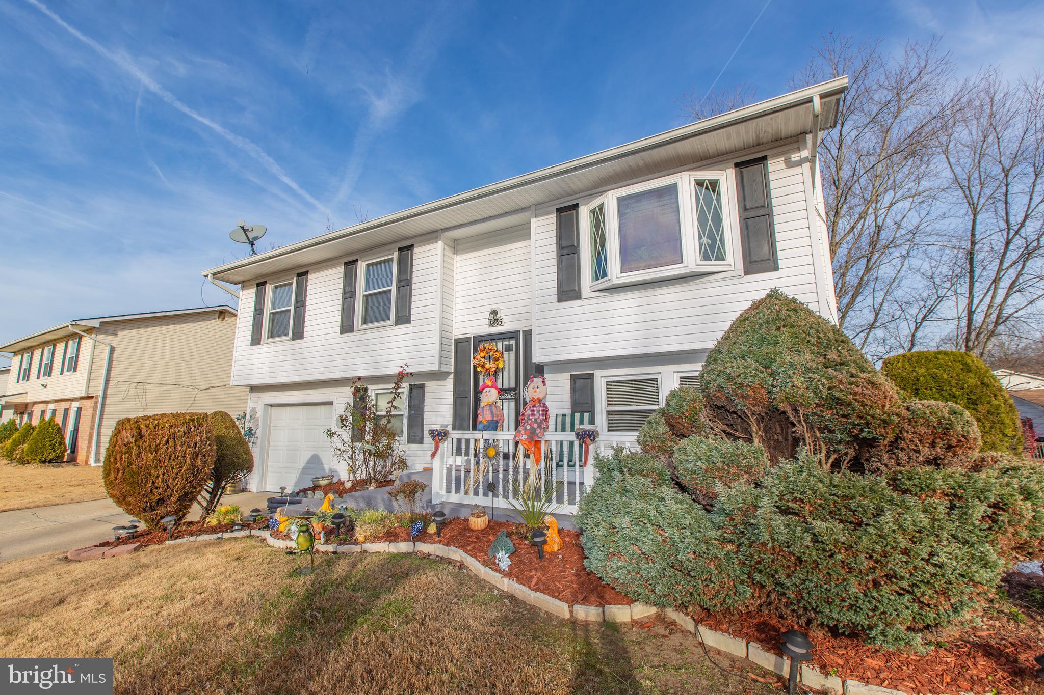 1235 Adams Road Waldorf, MD 20602 - Photo 5 of 44