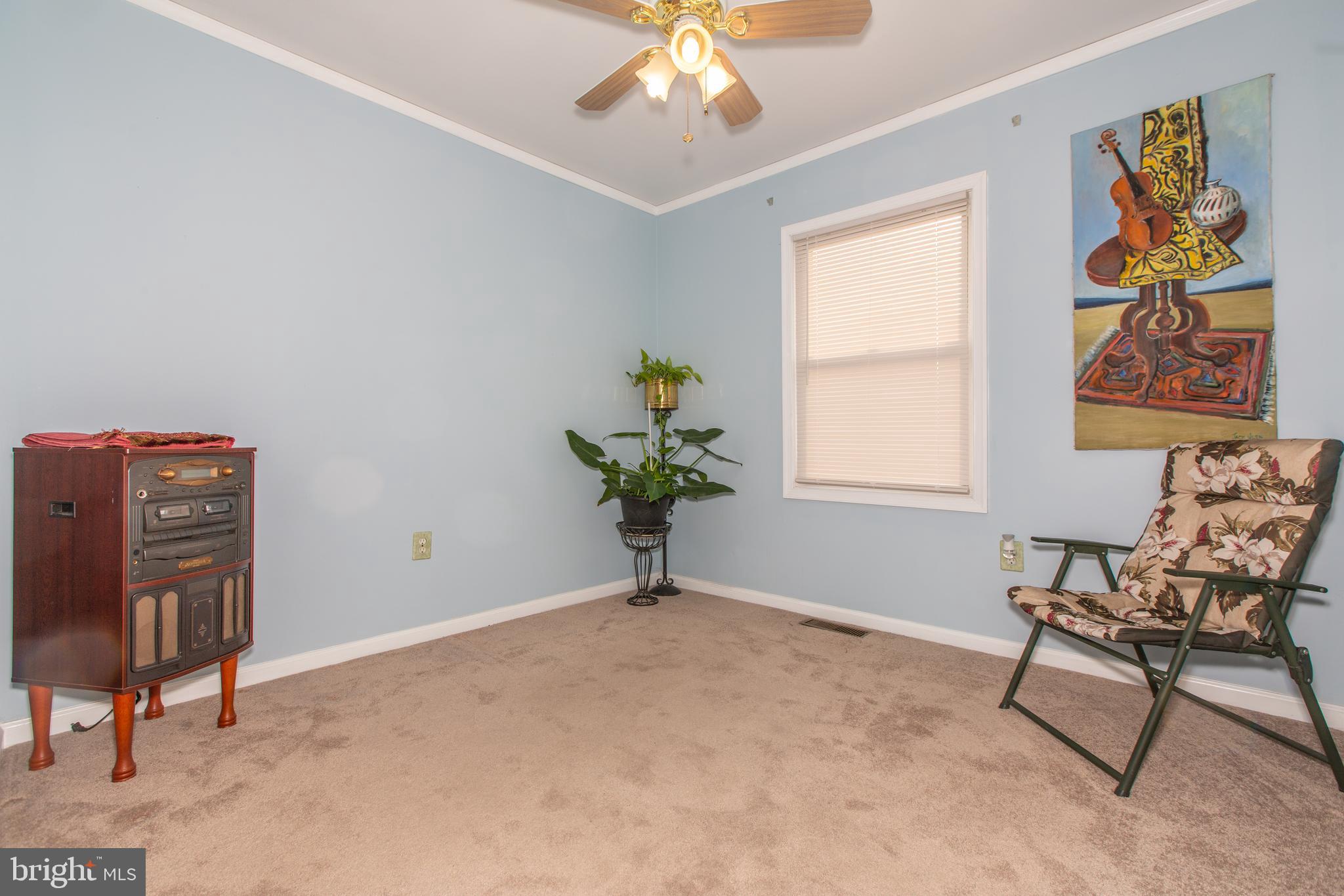 1235 Adams Road Waldorf, MD 20602 - Photo 41 of 44