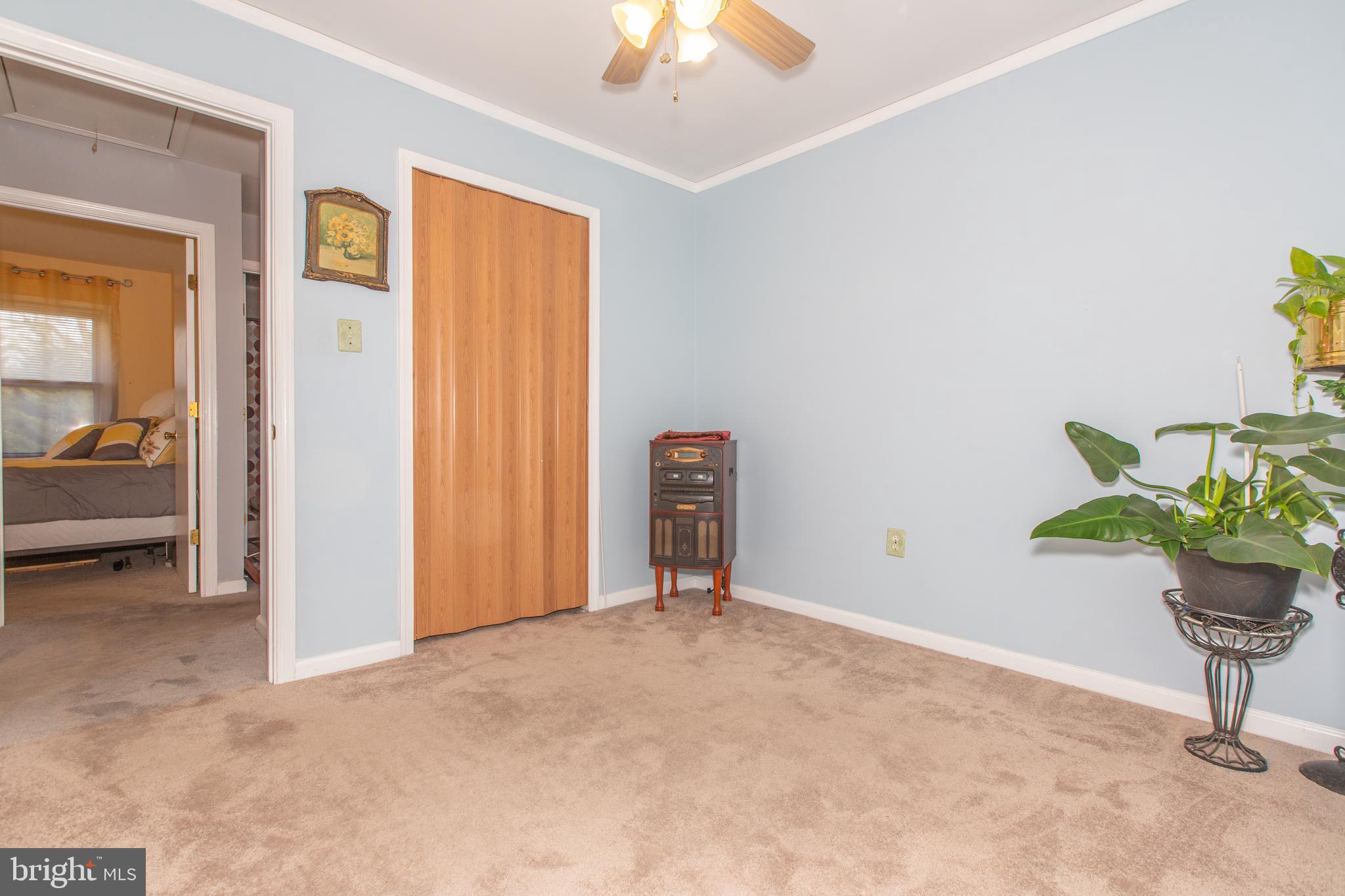 1235 Adams Road Waldorf, MD 20602 - Photo 42 of 44