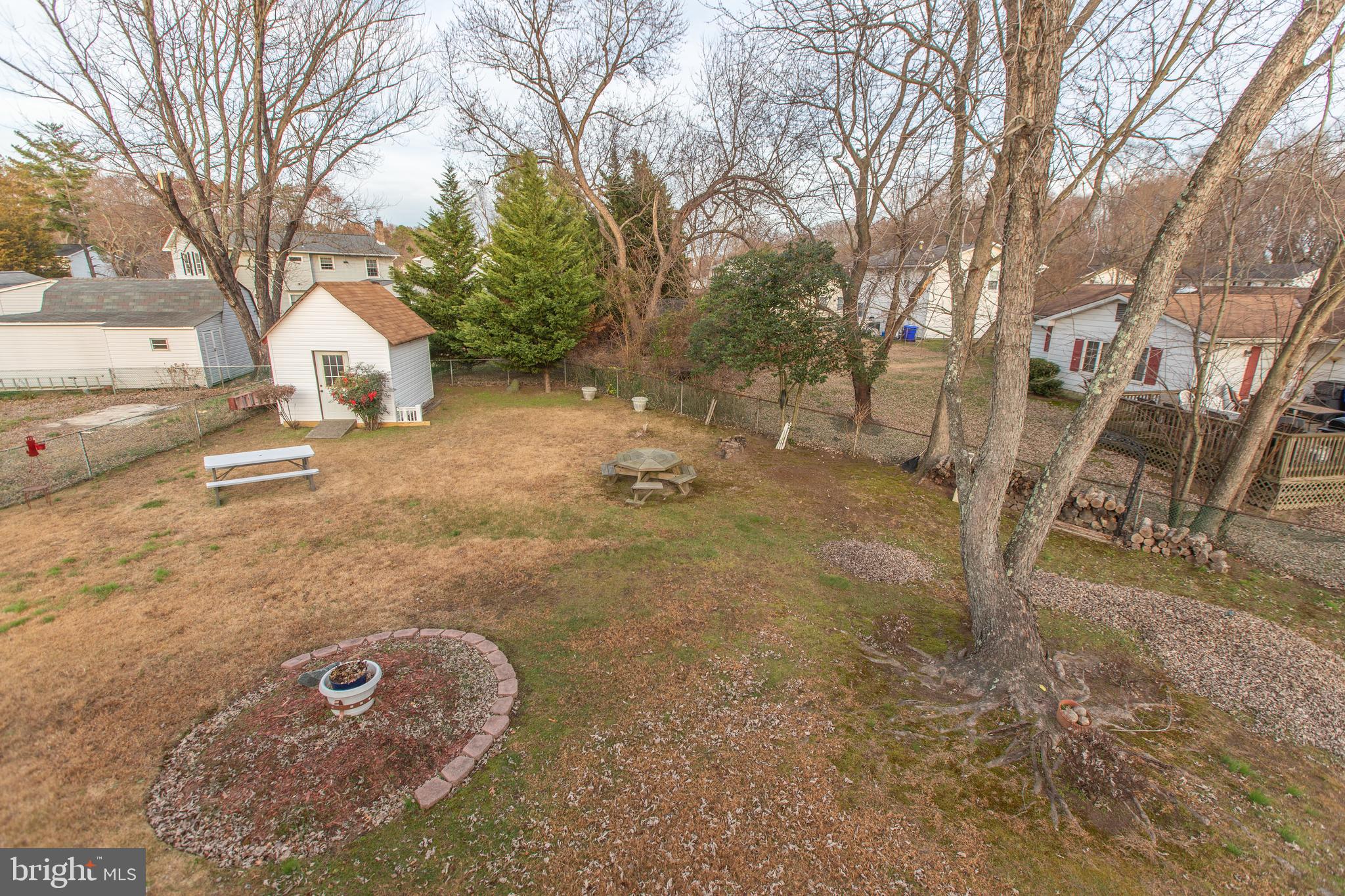 1235 Adams Road Waldorf, MD 20602 - Photo 43 of 44