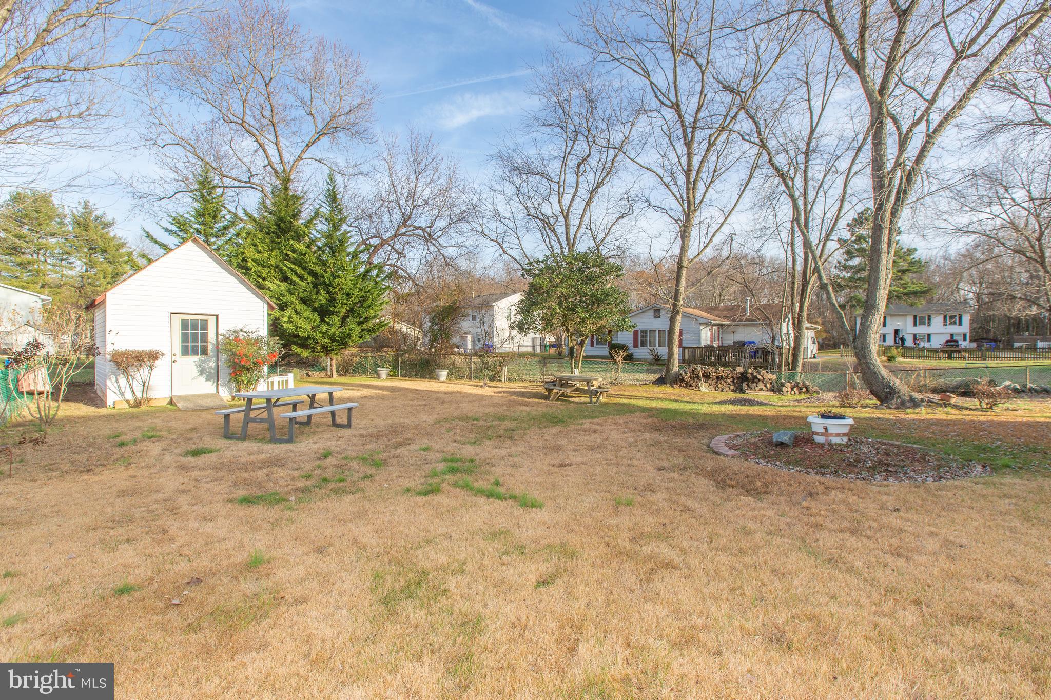 1235 Adams Road Waldorf, MD 20602 - Photo 44 of 44