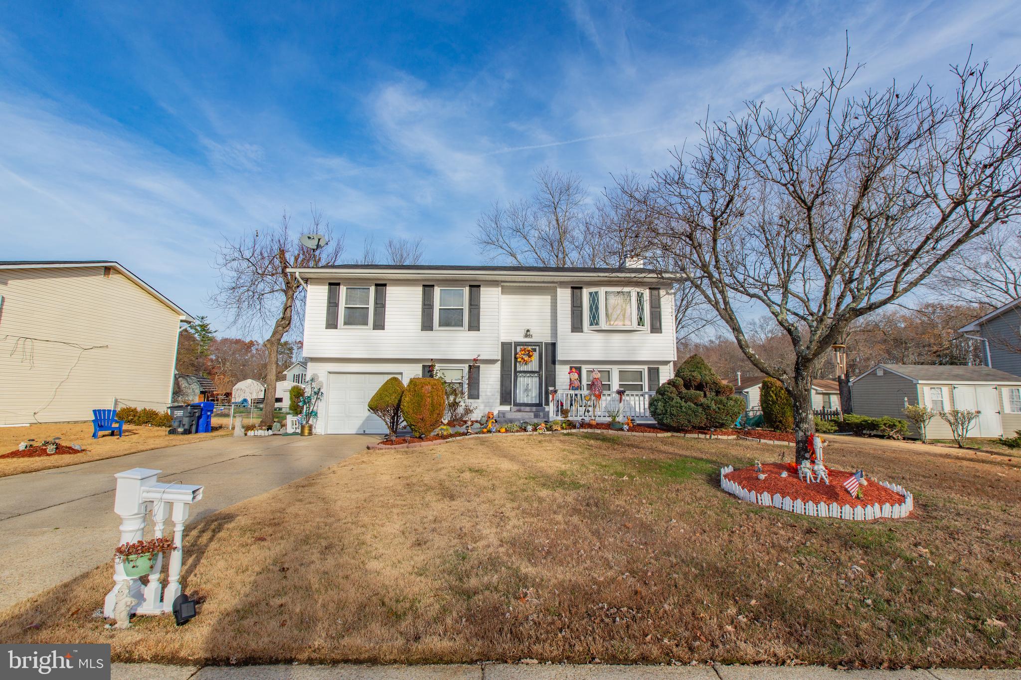 1235 Adams Road Waldorf, MD 20602 - Photo 6 of 44