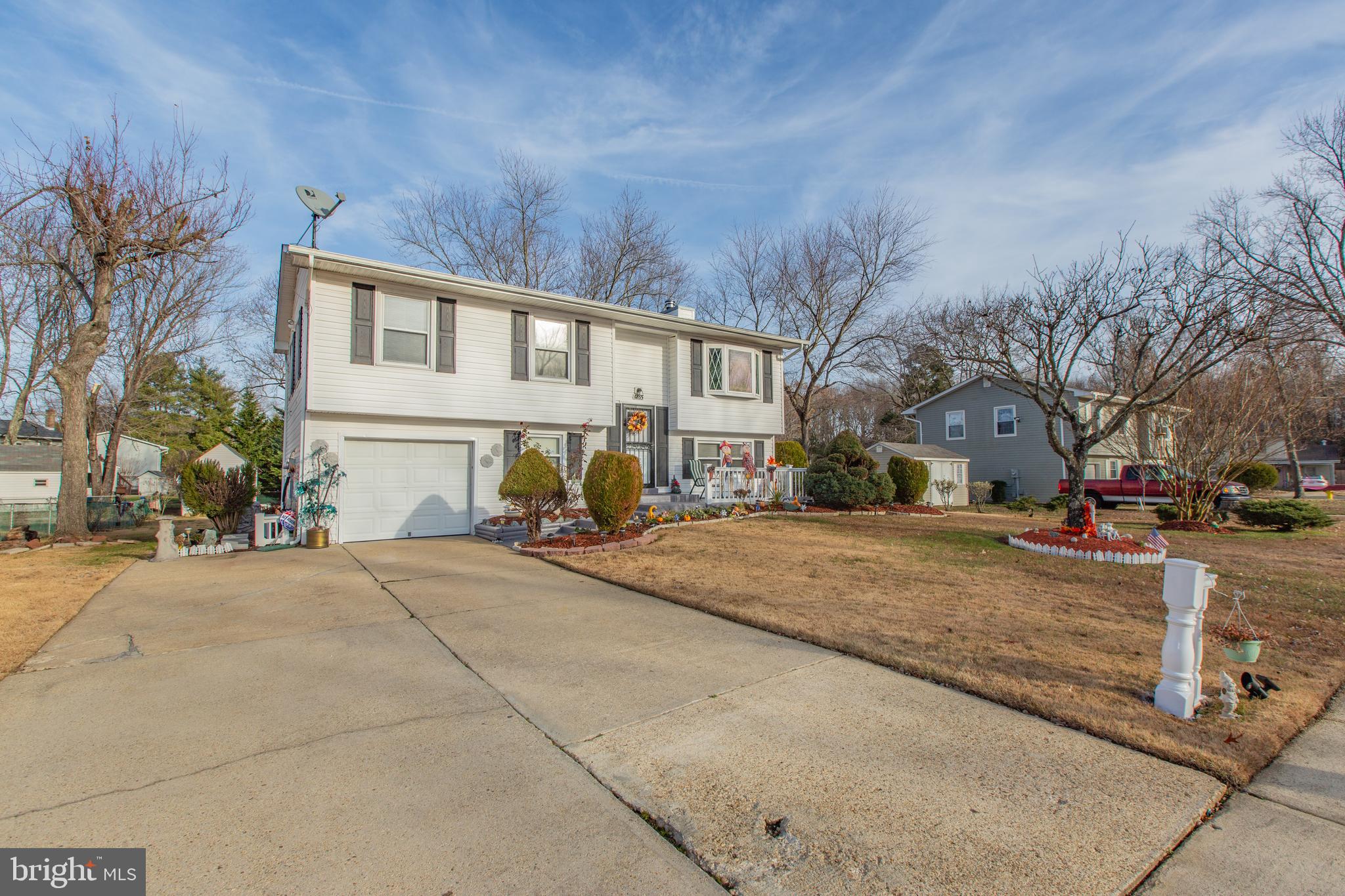 1235 Adams Road Waldorf, MD 20602 - Photo 7 of 44