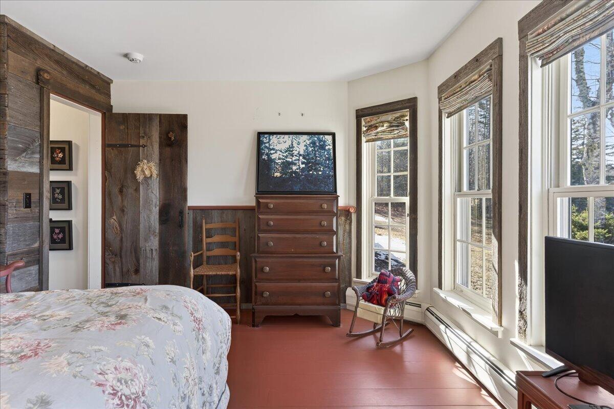 126 Reach Road Deer Isle, ME 04627 - Photo 44 of 89 126 Reach Road, Deer Isle