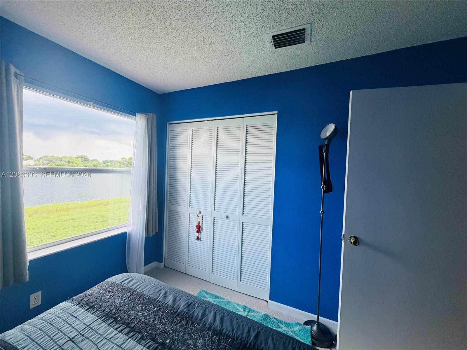 10664 Oak Lake Way Boca Raton, FL 33498 - Photo 23 of 43 Second Bedroom Upstairs